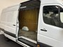 Mercedes-Benz Sprinter 311 2.2 CDI 432 HD Airco Camera Schuifdeurrechts Trekhaak L4 / H2