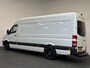 Mercedes-Benz Sprinter 311 2.2 CDI 432 HD Airco Camera Schuifdeurrechts Trekhaak L4 / H2