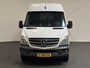 Mercedes-Benz Sprinter 311 2.2 CDI 432 HD Airco Camera Schuifdeurrechts Trekhaak L4 / H2