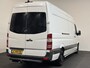 Mercedes-Benz Sprinter 311 2.2 CDI 432 HD Airco Camera Schuifdeurrechts Trekhaak L4 / H2