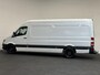Mercedes-Benz Sprinter 311 2.2 CDI 432 HD Airco Camera Schuifdeurrechts Trekhaak L4 / H2