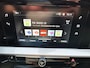 Opel Mokka 1.2 Turbo Elegance / Automaat / Camera / Carplay&Android /
