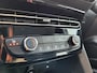 Opel Mokka 1.2 Turbo Elegance / Automaat / Camera / Carplay&Android /