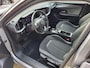 Opel Mokka 1.2 Turbo Elegance / Automaat / Camera / Carplay&Android /