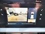 Opel Mokka 1.2 Turbo Elegance / Automaat / Camera / Carplay&Android /