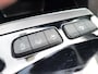 Opel Mokka 1.2 Turbo Elegance / Automaat / Camera / Carplay&Android /