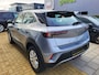 Opel Mokka 1.2 Turbo Elegance / Automaat / Camera / Carplay&Android /