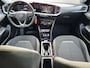 Opel Mokka 1.2 Turbo Elegance / Automaat / Camera / Carplay&Android /