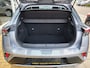 Opel Mokka 1.2 Turbo Elegance / Automaat / Camera / Carplay&Android /
