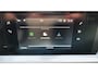 Opel Mokka 1.2 Turbo Elegance / Automaat / Camera / Carplay&Android /