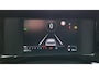 Opel Mokka 1.2 Turbo Elegance / Automaat / Camera / Carplay&Android /