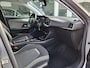 Opel Mokka 1.2 Turbo Elegance / Automaat / Camera / Carplay&Android /