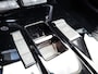 Opel Mokka 1.2 Turbo Elegance / Automaat / Camera / Carplay&Android /