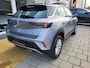 Opel Mokka 1.2 Turbo Elegance / Automaat / Camera / Carplay&Android /