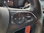 Opel Mokka 1.2 Turbo Elegance / Automaat / Camera / Carplay&Android /