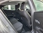 Opel Mokka 1.2 Turbo Elegance / Automaat / Camera / Carplay&Android /