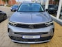 Opel Mokka 1.2 Turbo Elegance / Automaat / Camera / Carplay&Android /