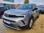 Opel Mokka 1.2 Turbo Elegance / Automaat / Camera / Carplay&Android /