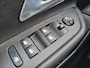 Opel Mokka 1.2 Turbo Elegance / Automaat / Camera / Carplay&Android /