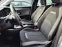 Opel Mokka 1.2 Turbo Elegance / Automaat / Camera / Carplay&Android /
