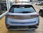 Opel Mokka 1.2 Turbo Elegance / Automaat / Camera / Carplay&Android /