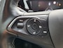 Opel Mokka 1.2 Turbo Elegance / Automaat / Camera / Carplay&Android /