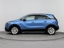 Opel Crossland X 110pk Innovation | 1ste eigenaar | Winterpakket | Camera | Dodehoekdetectie | AppleCarPlay/Android | LED lampen