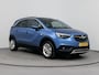 Opel Crossland X 110pk Innovation | 1ste eigenaar | Winterpakket | Camera | Dodehoekdetectie | AppleCarPlay/Android | LED lampen