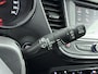 Opel Crossland X 110pk Innovation | 1ste eigenaar | Winterpakket | Camera | Dodehoekdetectie | AppleCarPlay/Android | LED lampen