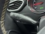 Opel Crossland X 110pk Innovation | 1ste eigenaar | Winterpakket | Camera | Dodehoekdetectie | AppleCarPlay/Android | LED lampen