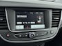Opel Crossland X 110pk Innovation | 1ste eigenaar | Winterpakket | Camera | Dodehoekdetectie | AppleCarPlay/Android | LED lampen
