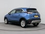 Opel Crossland X 110pk Innovation | 1ste eigenaar | Winterpakket | Camera | Dodehoekdetectie | AppleCarPlay/Android | LED lampen