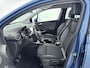 Opel Crossland X 110pk Innovation | 1ste eigenaar | Winterpakket | Camera | Dodehoekdetectie | AppleCarPlay/Android | LED lampen