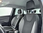 Opel Crossland X 110pk Innovation | 1ste eigenaar | Winterpakket | Camera | Dodehoekdetectie | AppleCarPlay/Android | LED lampen