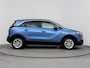 Opel Crossland X 110pk Innovation | 1ste eigenaar | Winterpakket | Camera | Dodehoekdetectie | AppleCarPlay/Android | LED lampen