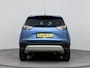 Opel Crossland X 110pk Innovation | 1ste eigenaar | Winterpakket | Camera | Dodehoekdetectie | AppleCarPlay/Android | LED lampen