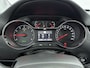 Opel Crossland X 110pk Innovation | 1ste eigenaar | Winterpakket | Camera | Dodehoekdetectie | AppleCarPlay/Android | LED lampen