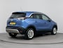 Opel Crossland X 110pk Innovation | 1ste eigenaar | Winterpakket | Camera | Dodehoekdetectie | AppleCarPlay/Android | LED lampen