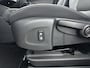 Opel Crossland X 110pk Innovation | 1ste eigenaar | Winterpakket | Camera | Dodehoekdetectie | AppleCarPlay/Android | LED lampen