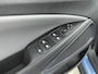 Opel Crossland X 110pk Innovation | 1ste eigenaar | Winterpakket | Camera | Dodehoekdetectie | AppleCarPlay/Android | LED lampen