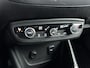 Opel Crossland X 110pk Innovation | 1ste eigenaar | Winterpakket | Camera | Dodehoekdetectie | AppleCarPlay/Android | LED lampen