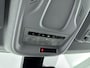 Opel Crossland X 110pk Innovation | 1ste eigenaar | Winterpakket | Camera | Dodehoekdetectie | AppleCarPlay/Android | LED lampen