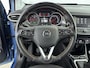 Opel Crossland X 110pk Innovation | 1ste eigenaar | Winterpakket | Camera | Dodehoekdetectie | AppleCarPlay/Android | LED lampen
