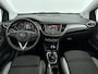 Opel Crossland X 110pk Innovation | 1ste eigenaar | Winterpakket | Camera | Dodehoekdetectie | AppleCarPlay/Android | LED lampen