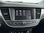Opel Crossland X 110pk Innovation | 1ste eigenaar | Winterpakket | Camera | Dodehoekdetectie | AppleCarPlay/Android | LED lampen