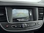 Opel Crossland X 110pk Innovation | 1ste eigenaar | Winterpakket | Camera | Dodehoekdetectie | AppleCarPlay/Android | LED lampen