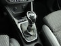 Opel Crossland X 110pk Innovation | 1ste eigenaar | Winterpakket | Camera | Dodehoekdetectie | AppleCarPlay/Android | LED lampen