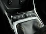 Opel Crossland X 110pk Innovation | 1ste eigenaar | Winterpakket | Camera | Dodehoekdetectie | AppleCarPlay/Android | LED lampen