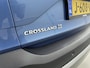 Opel Crossland X 110pk Innovation | 1ste eigenaar | Winterpakket | Camera | Dodehoekdetectie | AppleCarPlay/Android | LED lampen