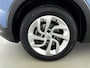 Opel Crossland X 110pk Innovation | 1ste eigenaar | Winterpakket | Camera | Dodehoekdetectie | AppleCarPlay/Android | LED lampen